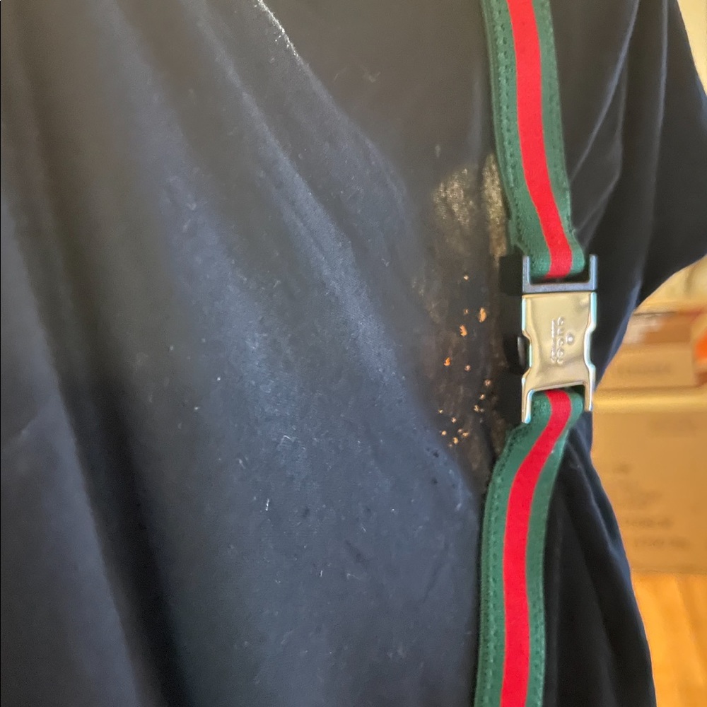 Gucci Top - Picture 2 of 3
